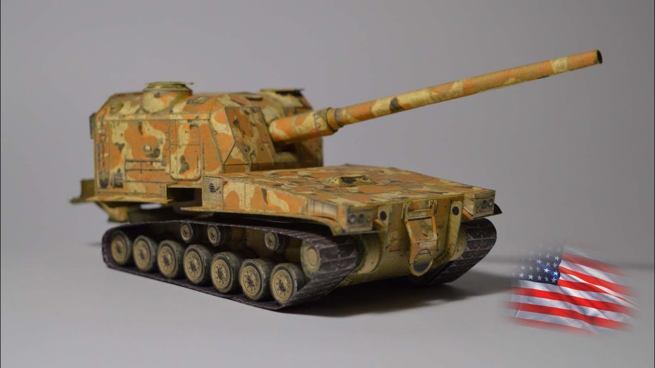 M53/M55 - Рассылаем новогодние коробки