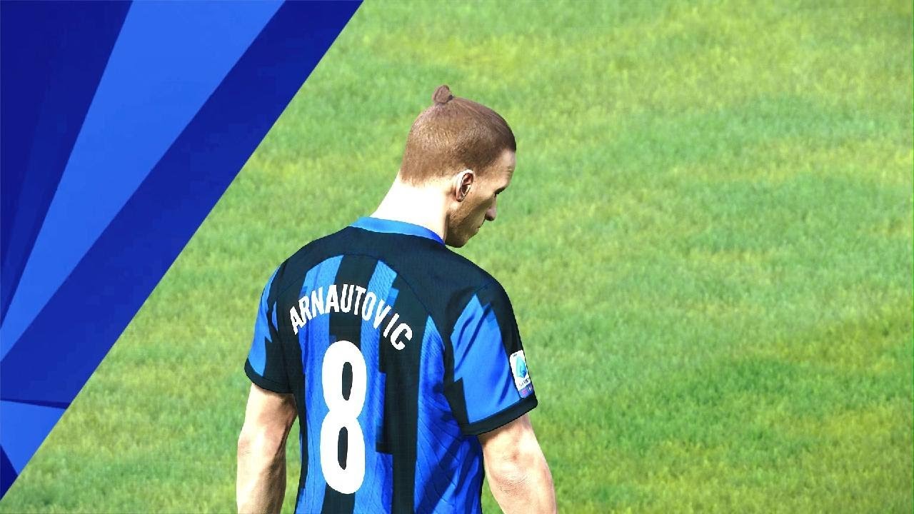 Inter 0x3 Parma!