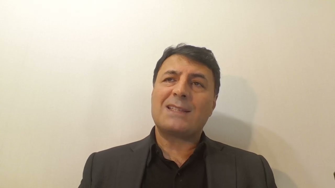 سیاسەت، سیاسەتی جیهانی، پێوەندی نێودەوڵەتی، دەوڵەتی مۆدێرن و سیستمی جیهانی