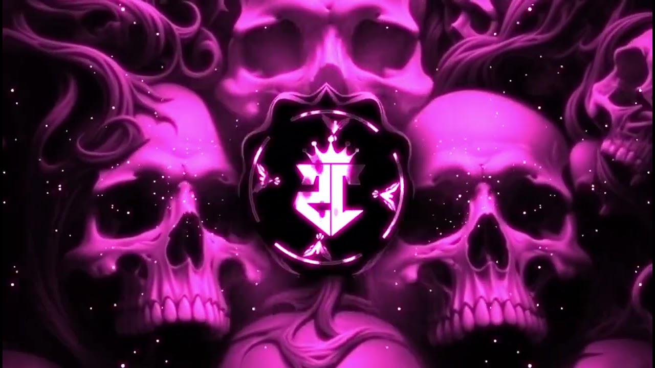 RAJADA (ULTRA SLOWED) TIKTOK VERSION