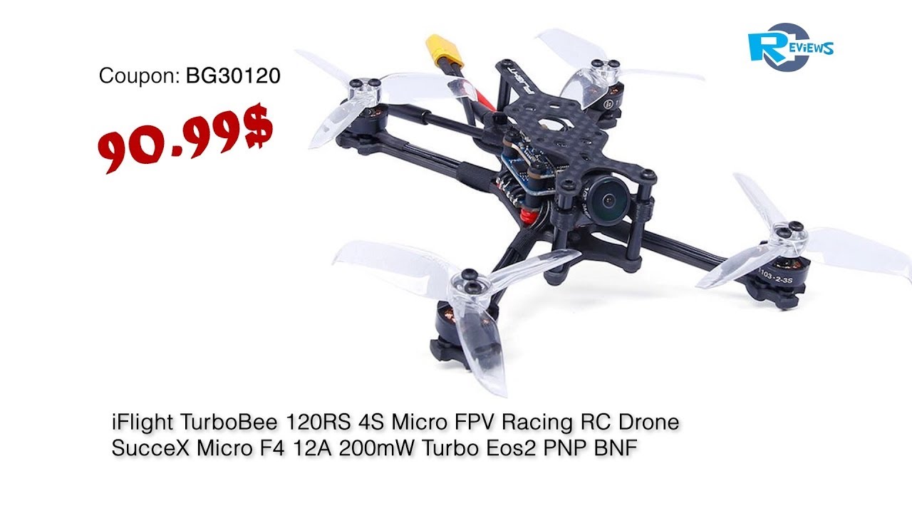 Summer Prime Sale Daily BangGood coupons and deals (#012)