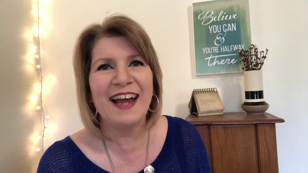 Ativan Aftermath | 8 Years Benzo Free