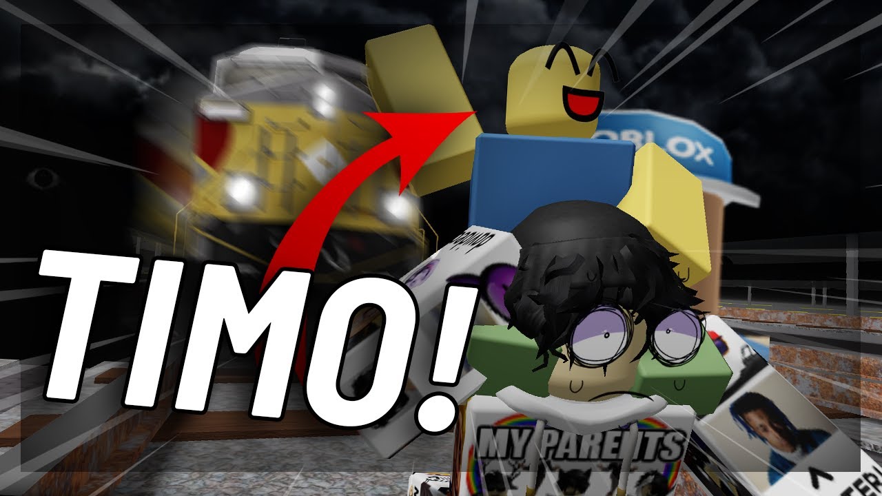 The NICEST KID Returns To EVADE │ROBLOX Funny Moments