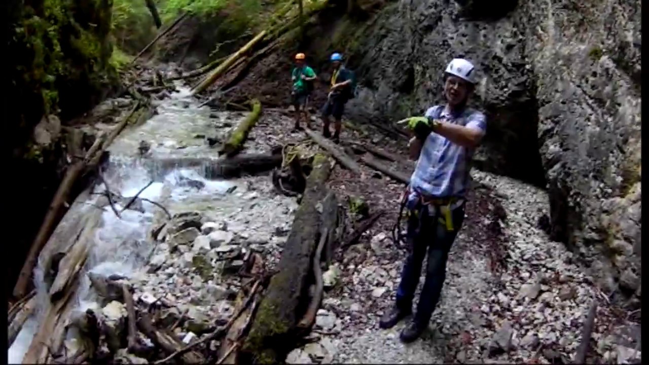 KYSEL -  FERRATA