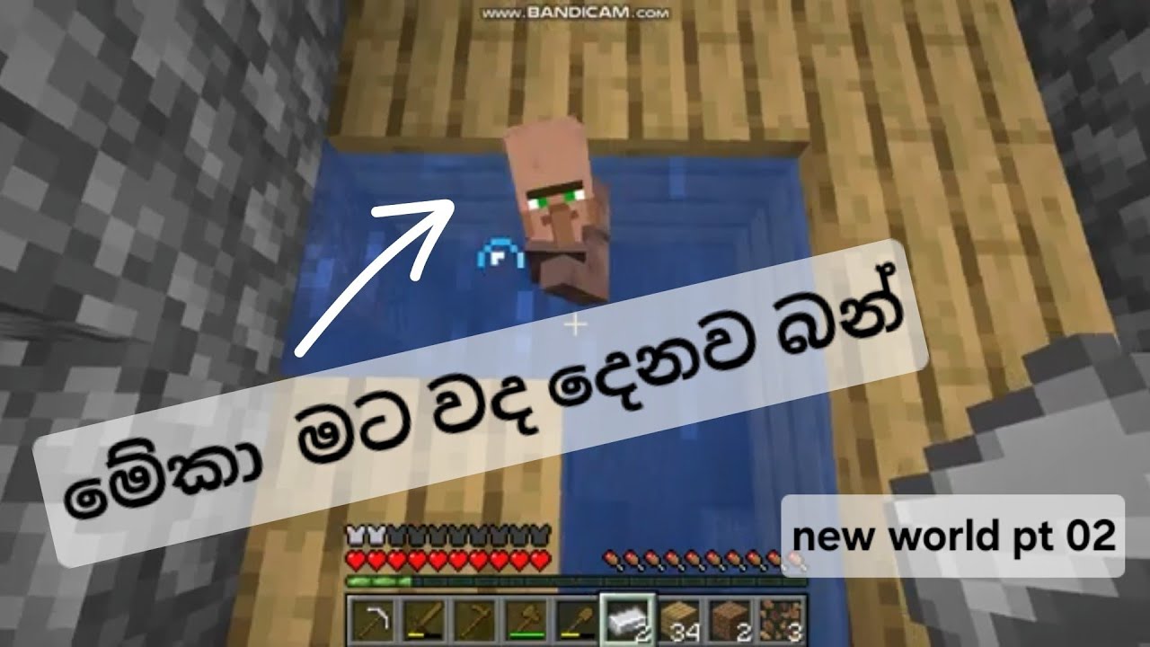 new world pt 02