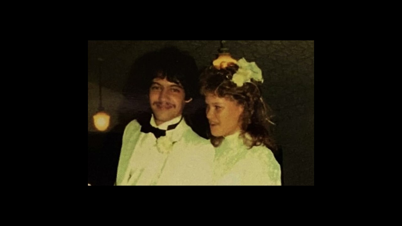 229. The Murder of Michelle Schofield Part 1 of 8 -- The One Who's Holding the Stars