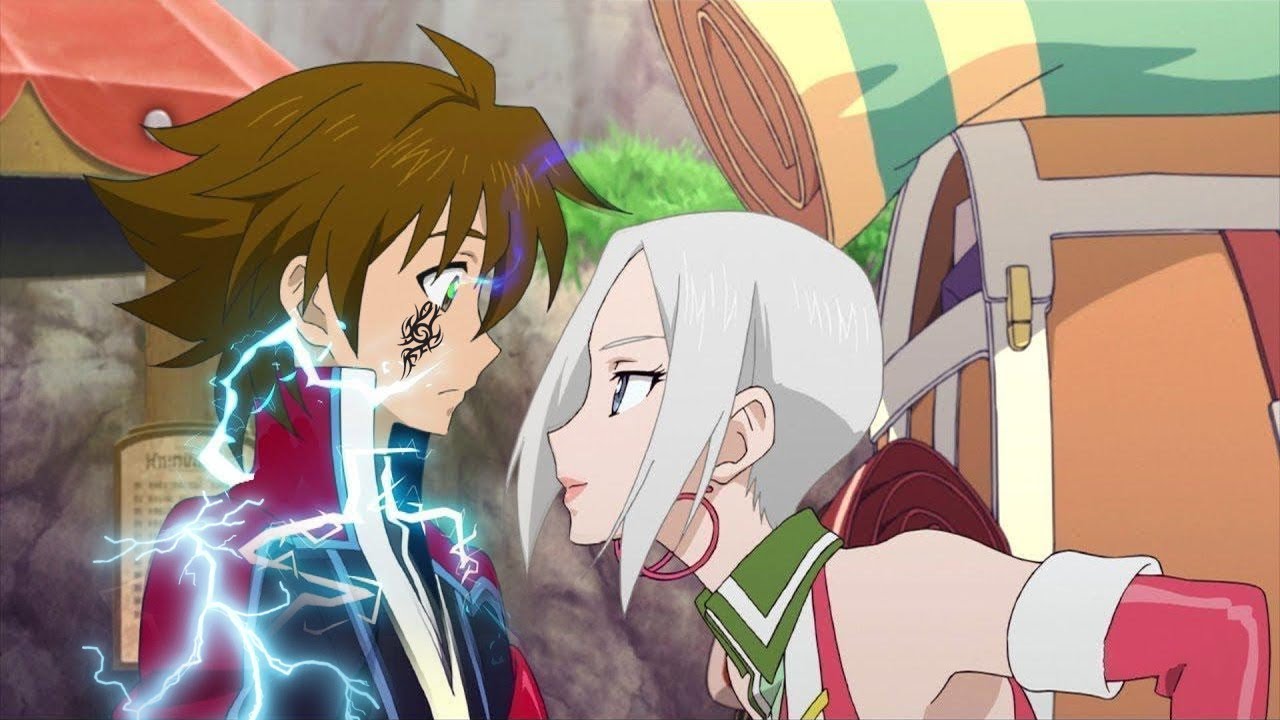 5 Animes Onde o Protagonista OVERPOWER &eacute; RECONHECIDO e CONQUISTA a 10/10!