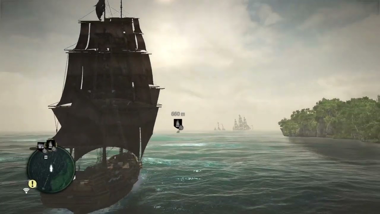 Assassin's Creed IV Black Flag_20260206224743