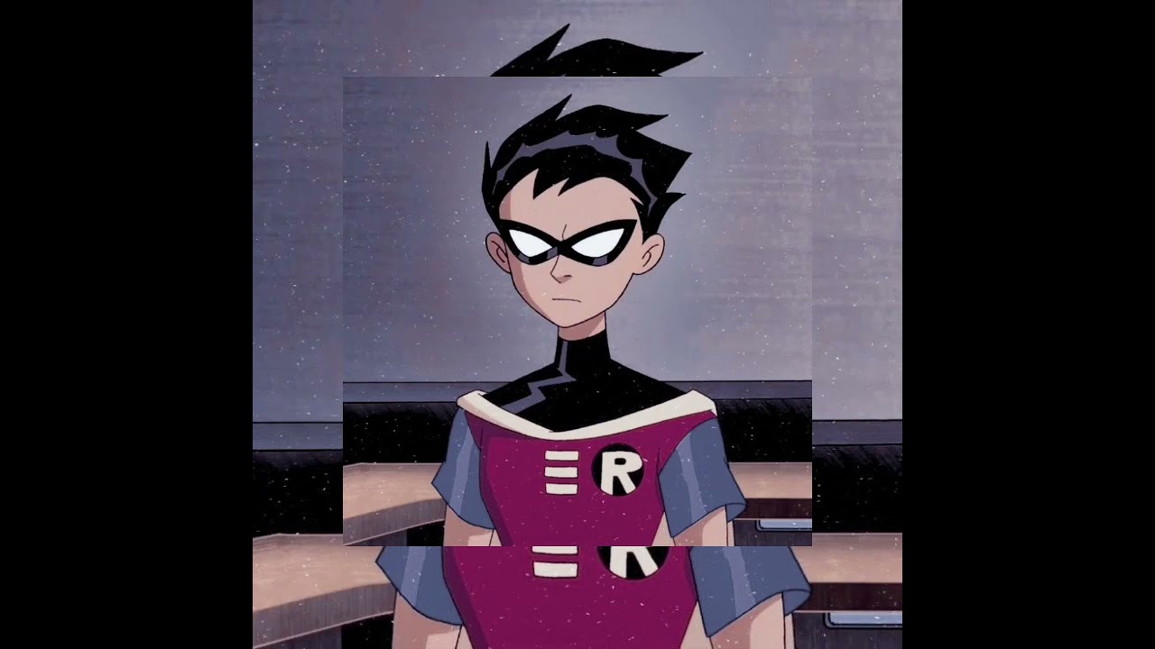 𝙘𝙤𝙢𝙥𝙡𝙞𝙦𝙪𝙚́-𝙩𝙖𝙮𝙧𝙤𝙣 𝙠𝙬𝙞𝙙𝙖𝙣'𝙨 𝙨𝙡𝙤𝙬𝙚𝙙