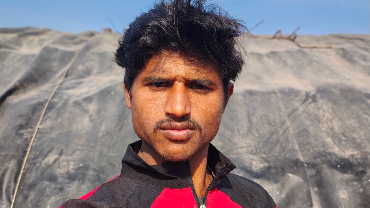 Yah Mera laharpur sarkari jagah mein rah ke pahle pade abhi ujala gaya hai usko bhagaya ja raha hai 