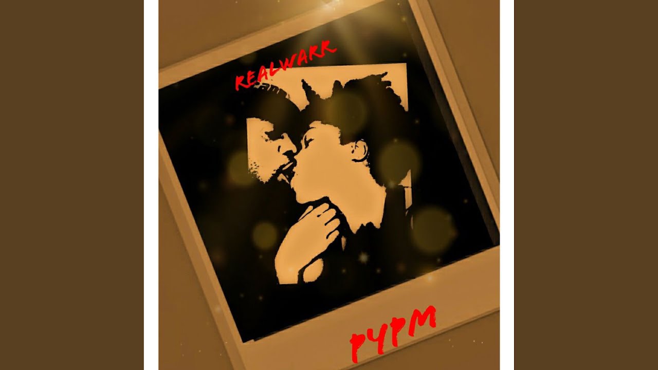 PYPM