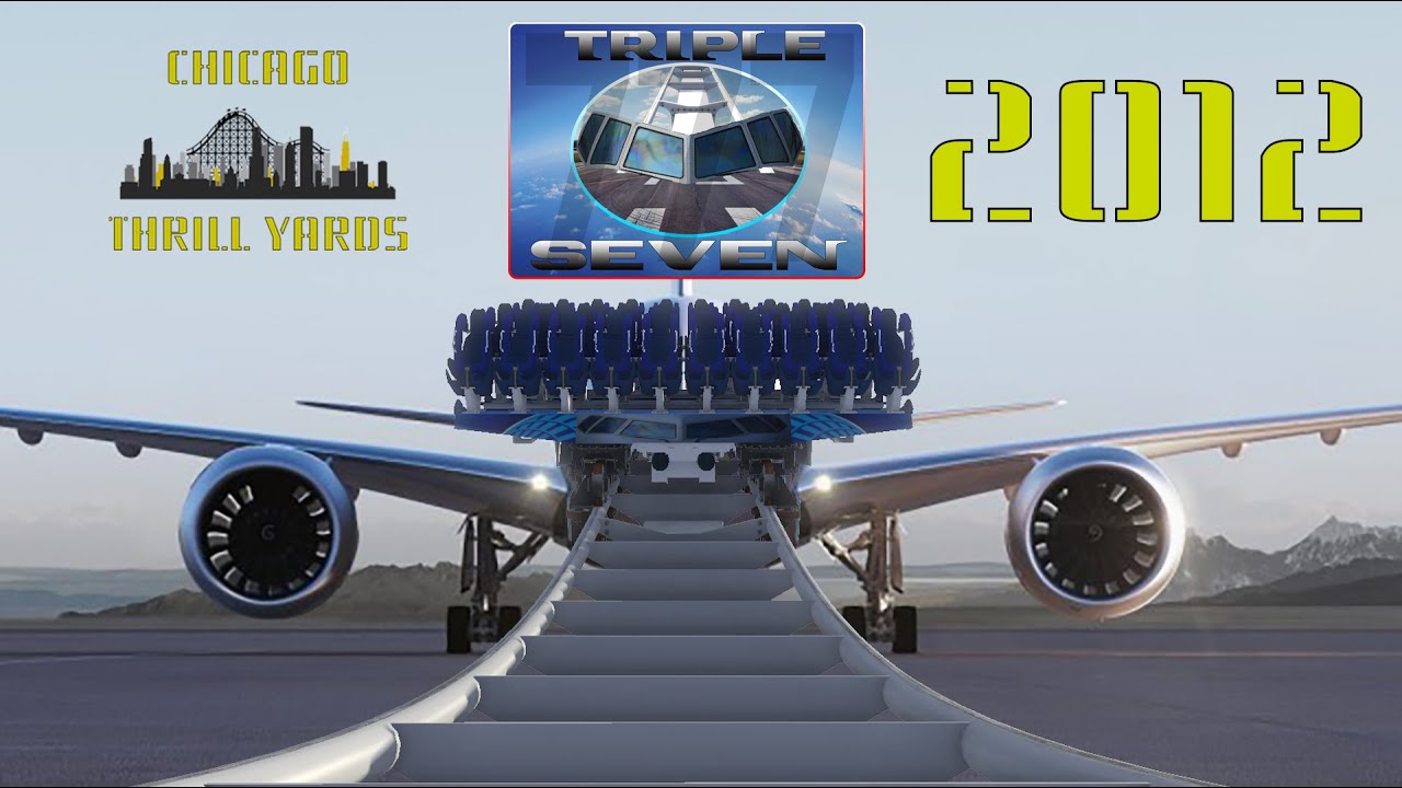 NL2 Triple Seven Daytime POVs