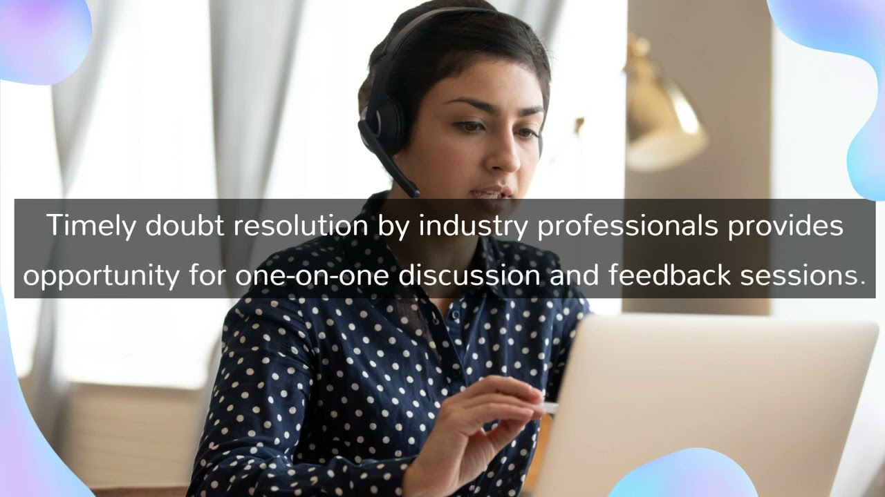 Online Doctoral Program | Add Dr to your name | East Bridge College