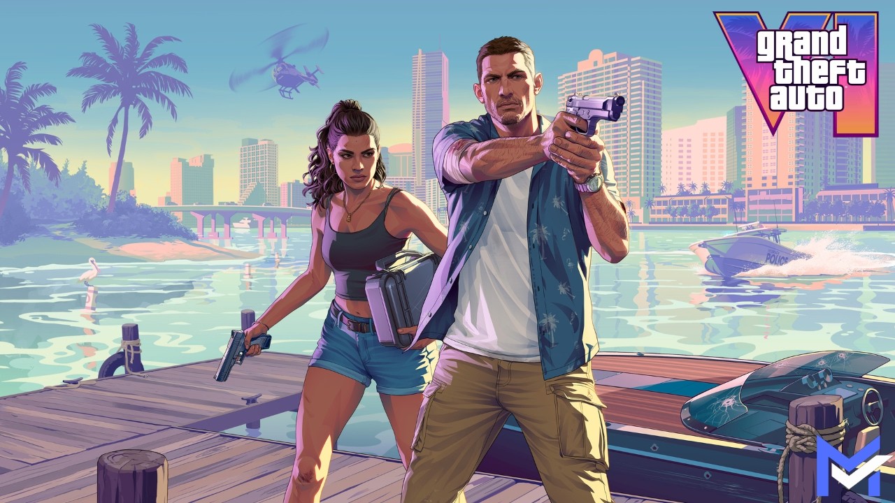 LIVE GTA 5 full chaos  #gta5  #gta5mods #shortsfeed #morphyblaze