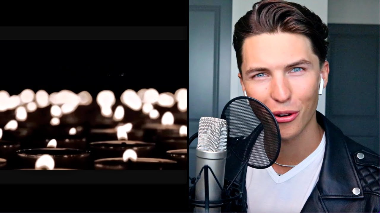 Vocal Coach Reacts to Taylor Swift - 'Would've, Could've, Should've' For the First Time