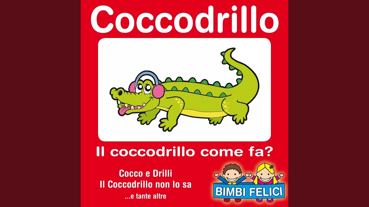 Ciribiricoccola