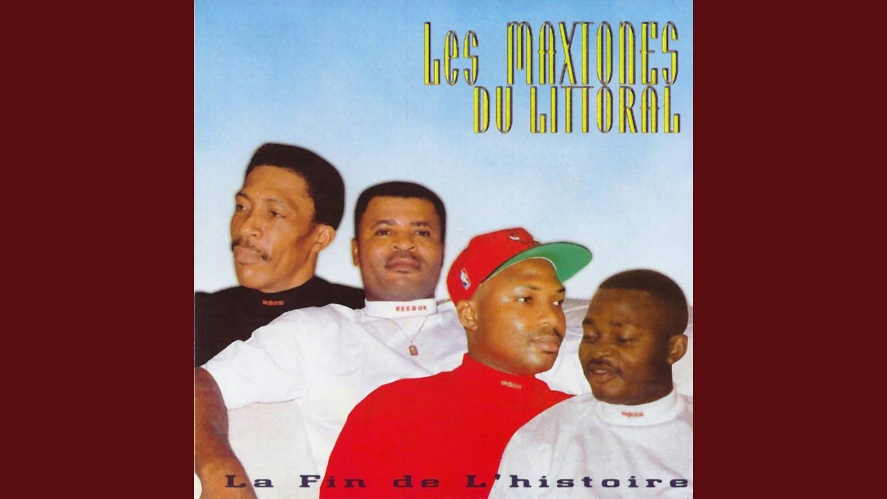 La suite de l'affaire (On attend l'enfant)