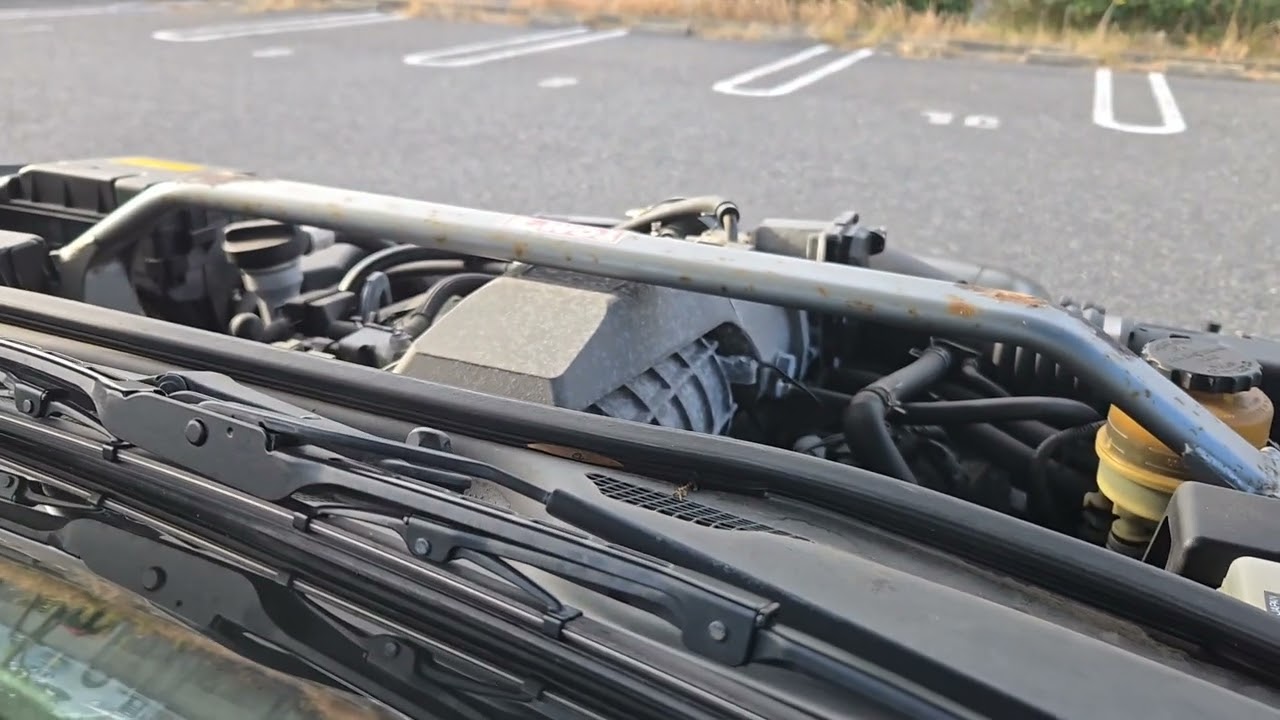 エンジン・マフラー ヤフオク用 SC430仕様 40ソアラ スーパーチャージャー 