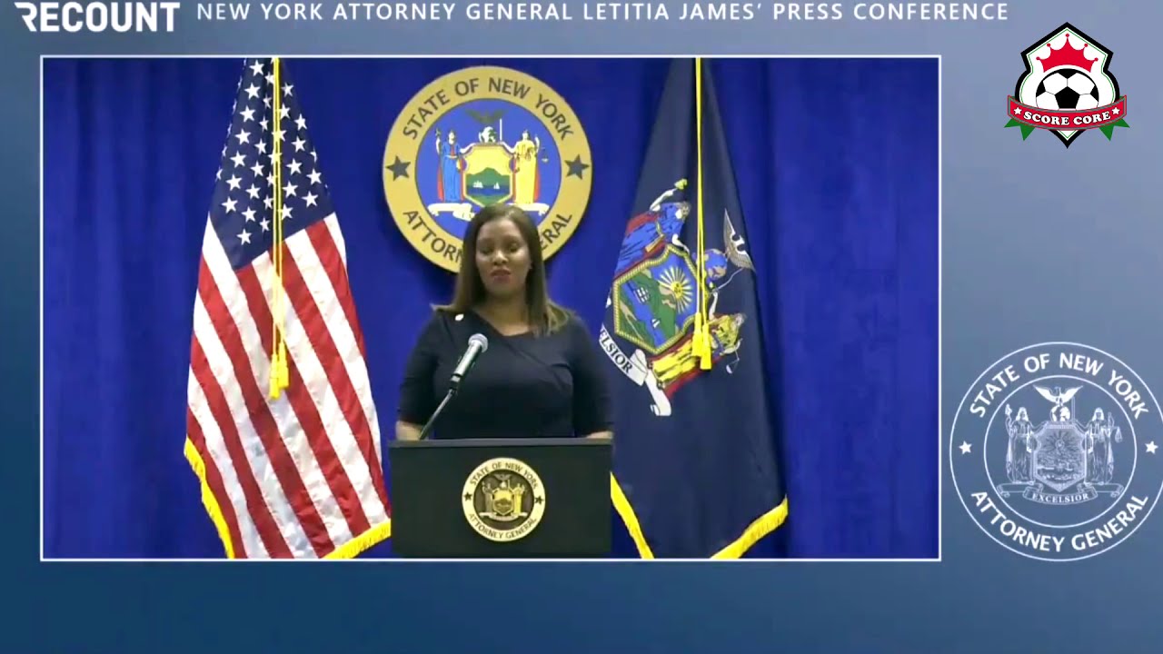 48 States Sue Facebook Because Predatory Conduct