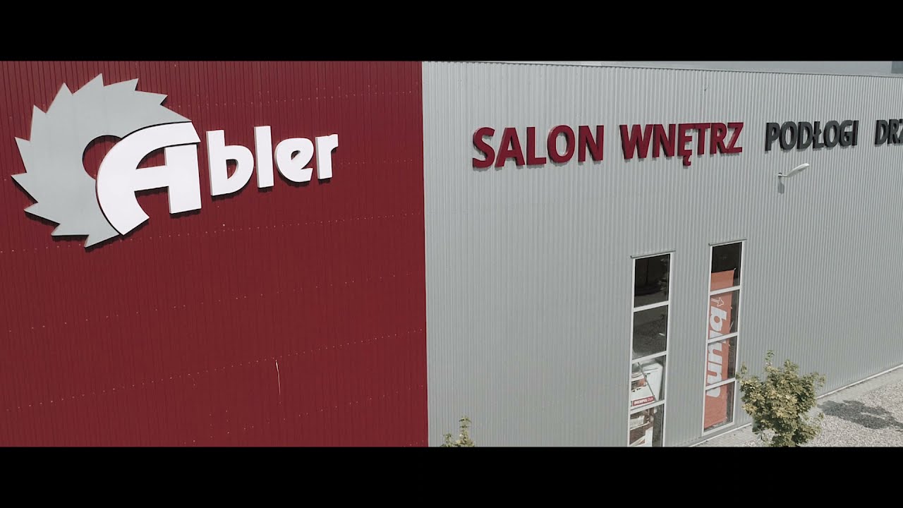 Płyty meblowe SWISS KRONO | Abler.pl
