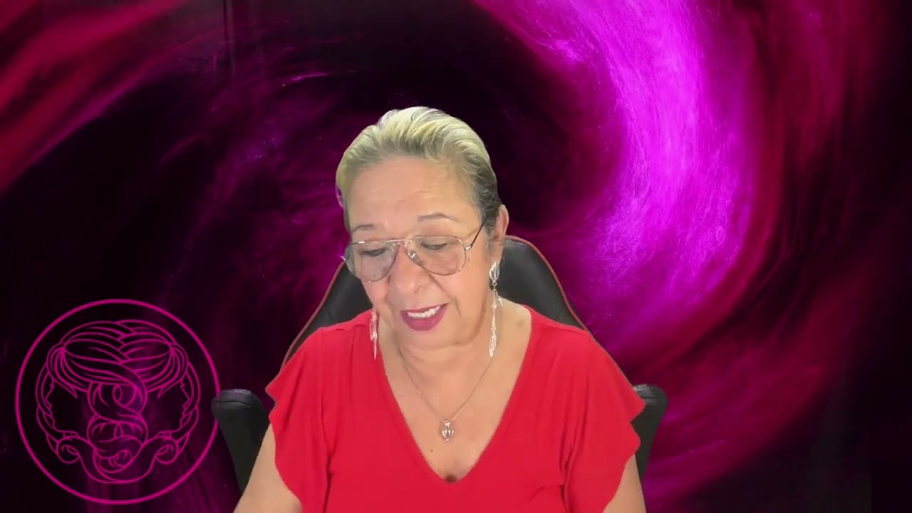 GEMINIS! QUE SIENTE POR TI  SE SIENTE FELIZ CONTIGO?  TE ENCUENTRA DIFICIL DE ENTENDER