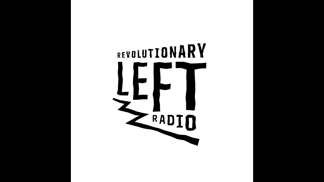 Historical Materialism: A Marxist Theory of History