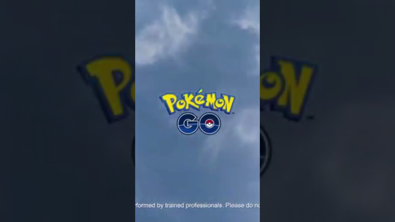 Pokemon Presents July 2025
