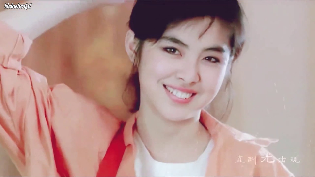 【Vietsub ‖ FMV】刚好遇见你 / Gặp em đúng lúc《Vương Tổ Hiền - Nếu như lại gặp gỡ, ta vẫn sẽ nhớ được người》