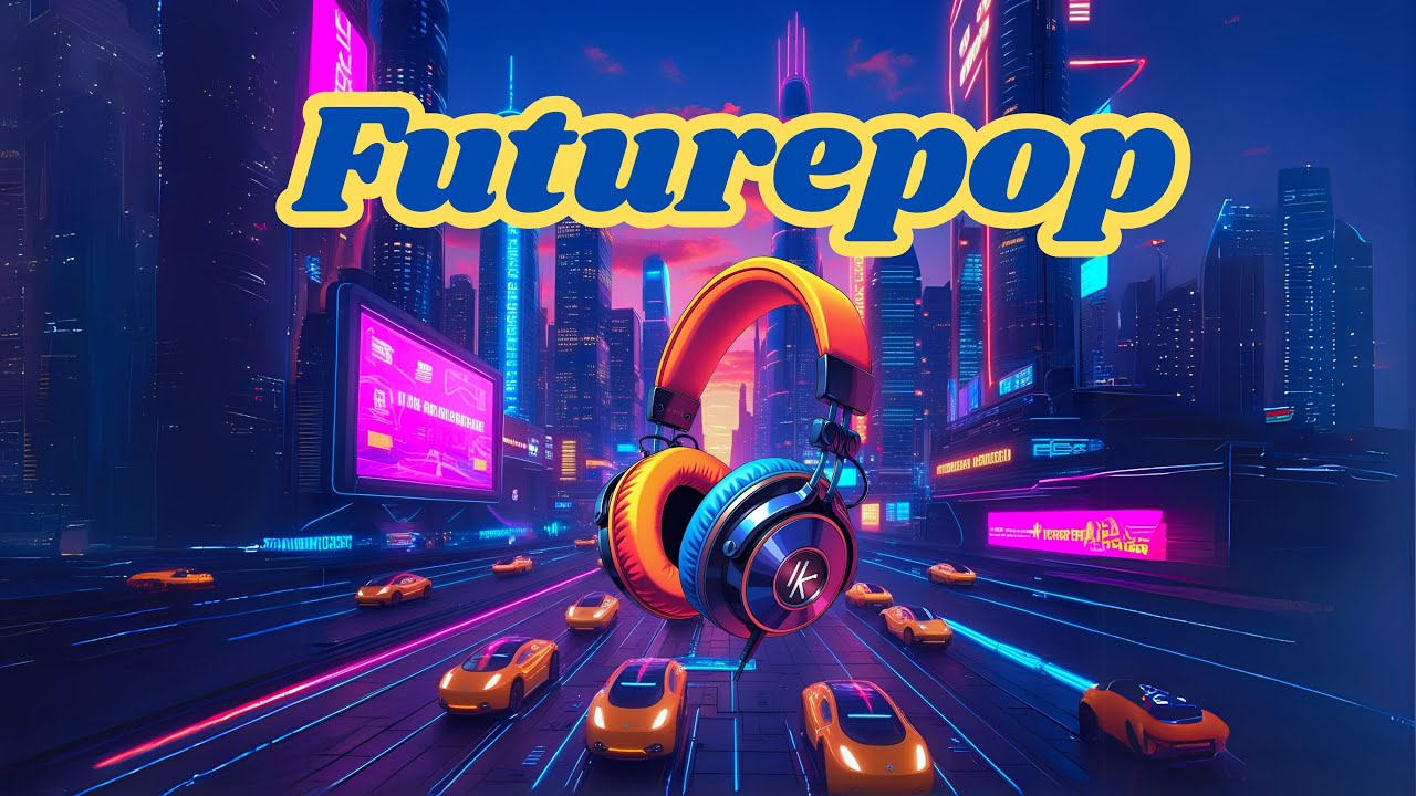 🔥 Club 25 | Futurepop Soundtrack &ndash; Music to Ignite the Night 🔥