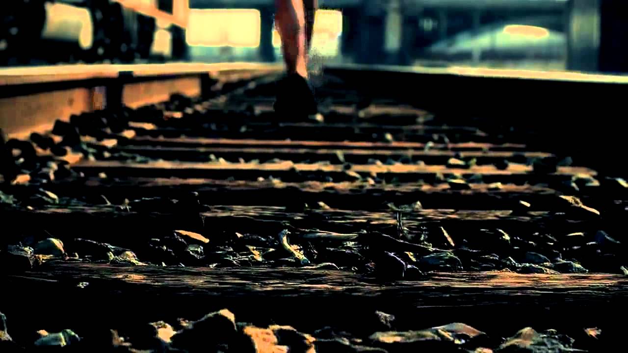 Akhiyaan - Shar.S | Powered by Desi Hip-Hop