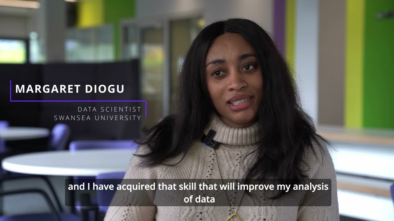 Advanced Analysis of Linked Health Data
