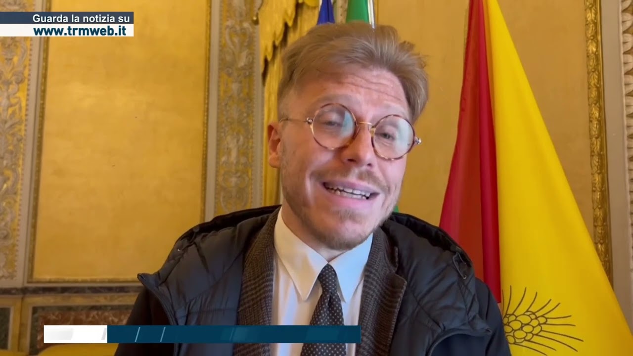 Palermo - 
