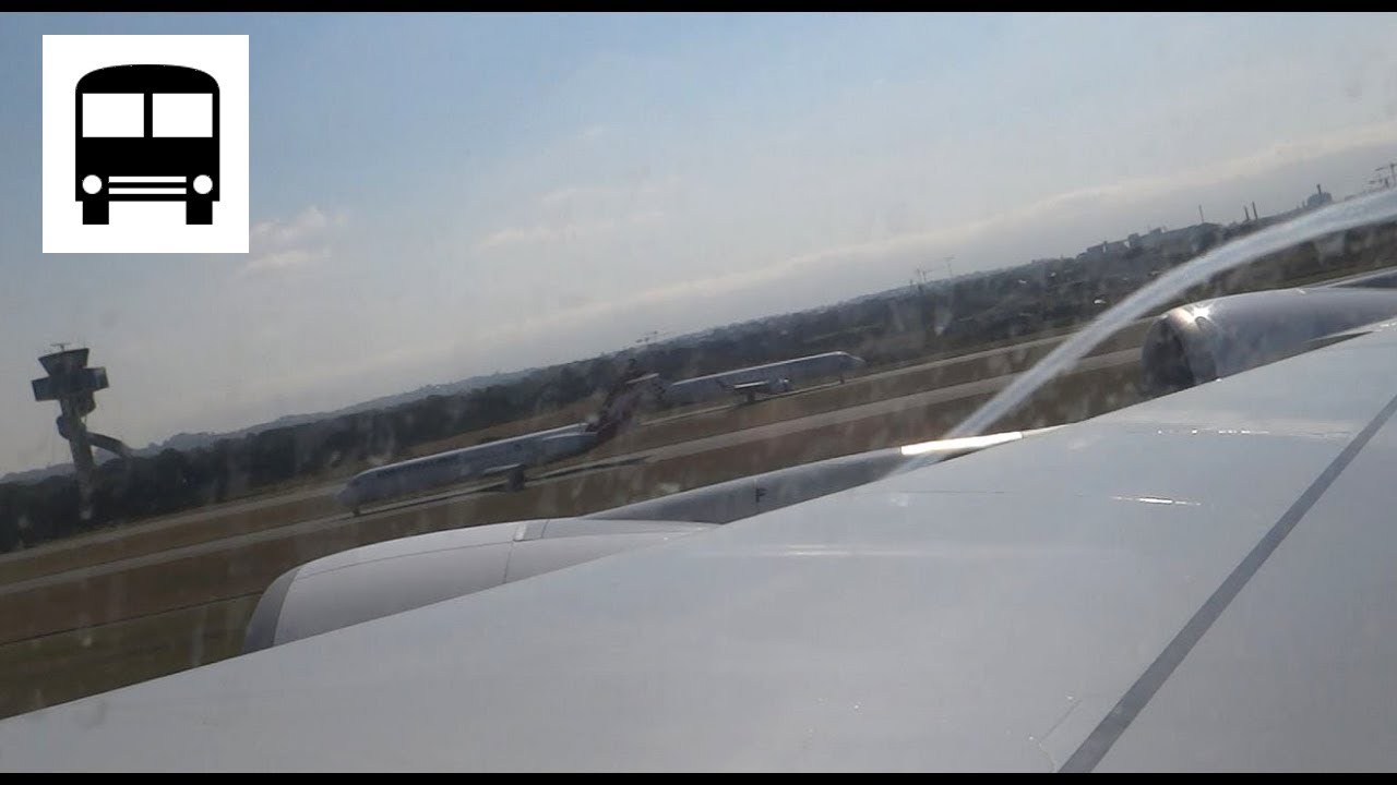 Airbus A380-800 (Engine Alliance GP7270), Emirates (EK) - Departing from Sydney Airport (SYD)