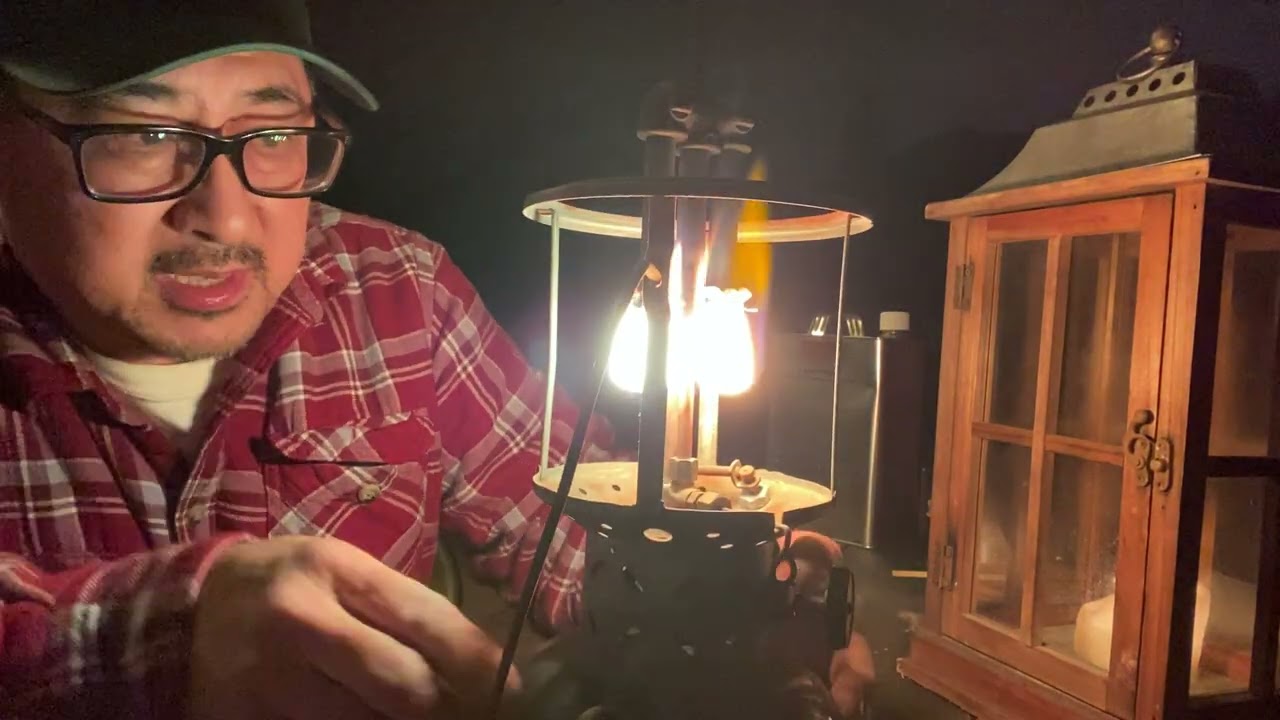 The Winter Storm in TEXAS 2026