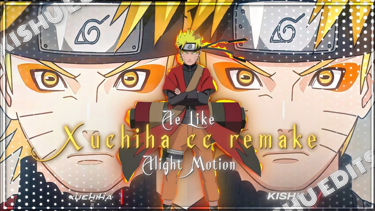 @XUCHIHA_EDITS like cc in alightmotion 🔥 #alightmotion #cc #preset #ccpresets #animecolorcorrection 