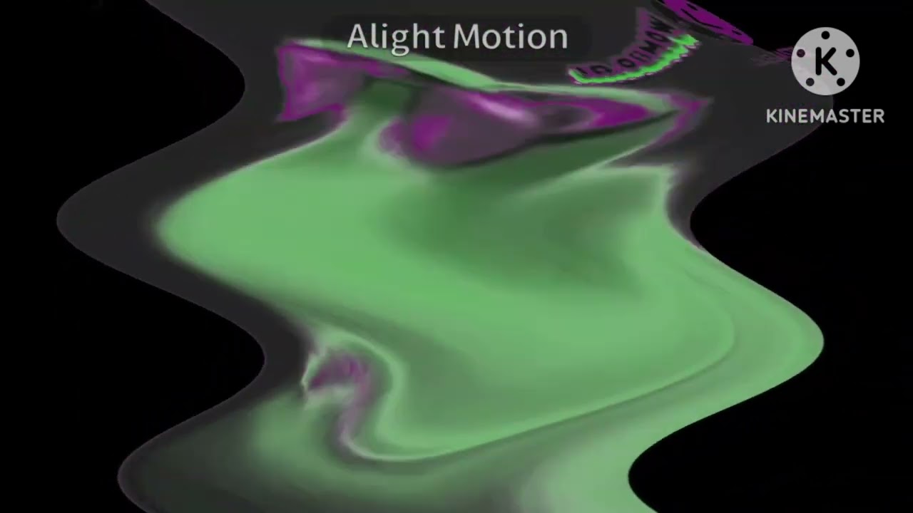 Preview 2 White Shadow Deepfake Upside Down Effects