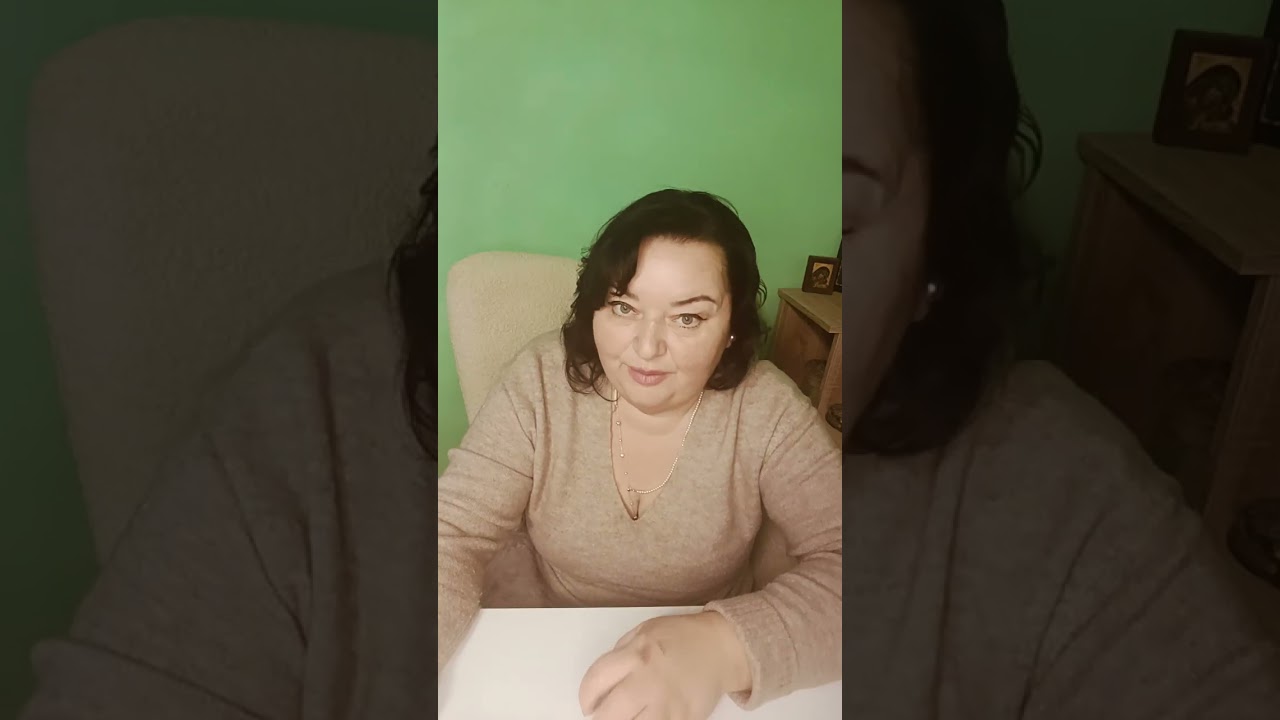 Citire &icirc;n cărți. Să ne fie de folos! 