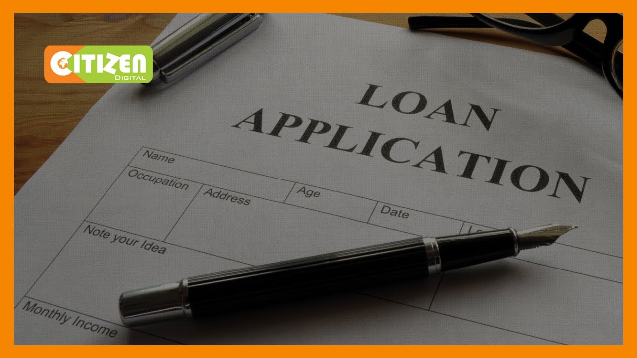 SASRA to now regulate non-deposit taking Saccos