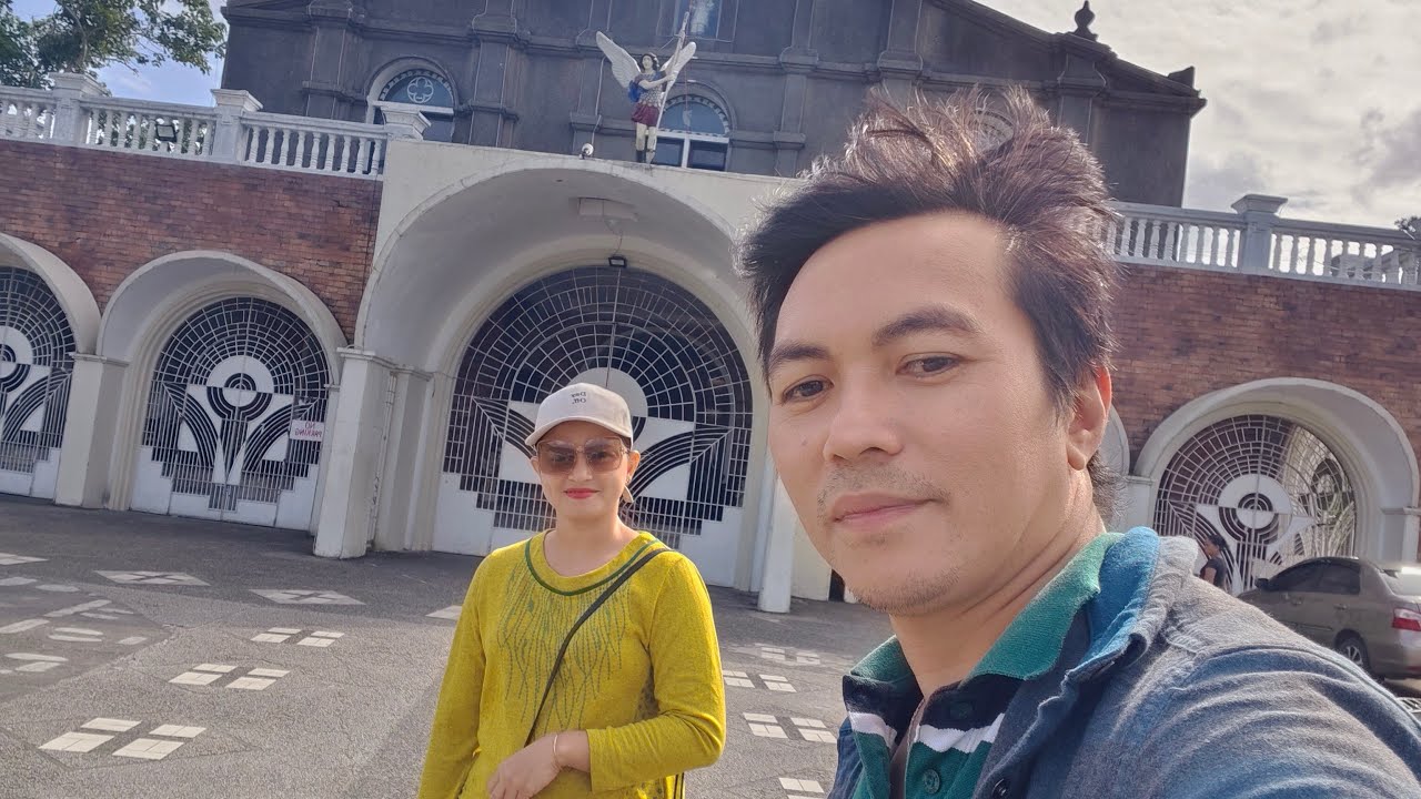 ITUTULOY KO PABA? / TEAM ROCHELLE