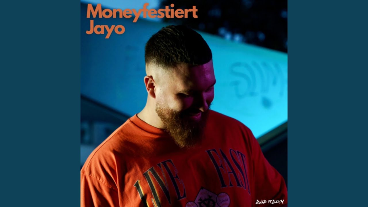 Moneyfestiert