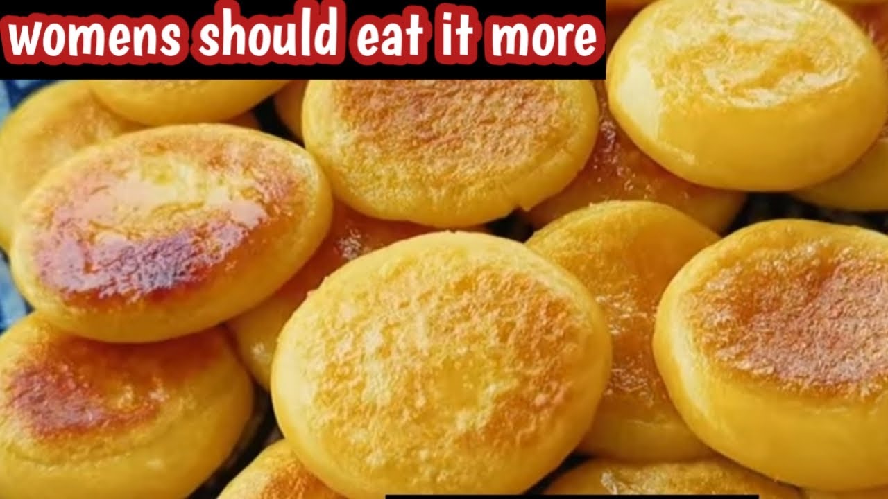 Easy & Healthy Snack Recipe | Sweet Potato Cutlet | kids Breakfast |2min Sweet Recipe|Thanks kitchen
