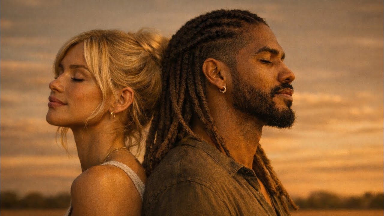 Ela sempre volta quando eu come&ccedil;o a esquecer