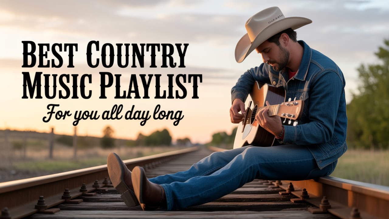 Wheat Sway in the Breeze Country Love — Blake Shelton, Carrie Underwood & Faith Hill