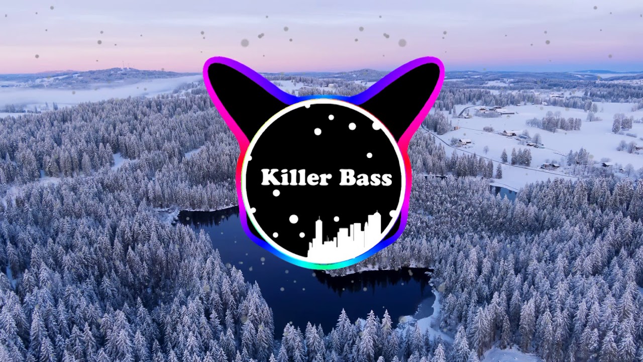 Denzel Curry - Ricky (Bass Boosted)