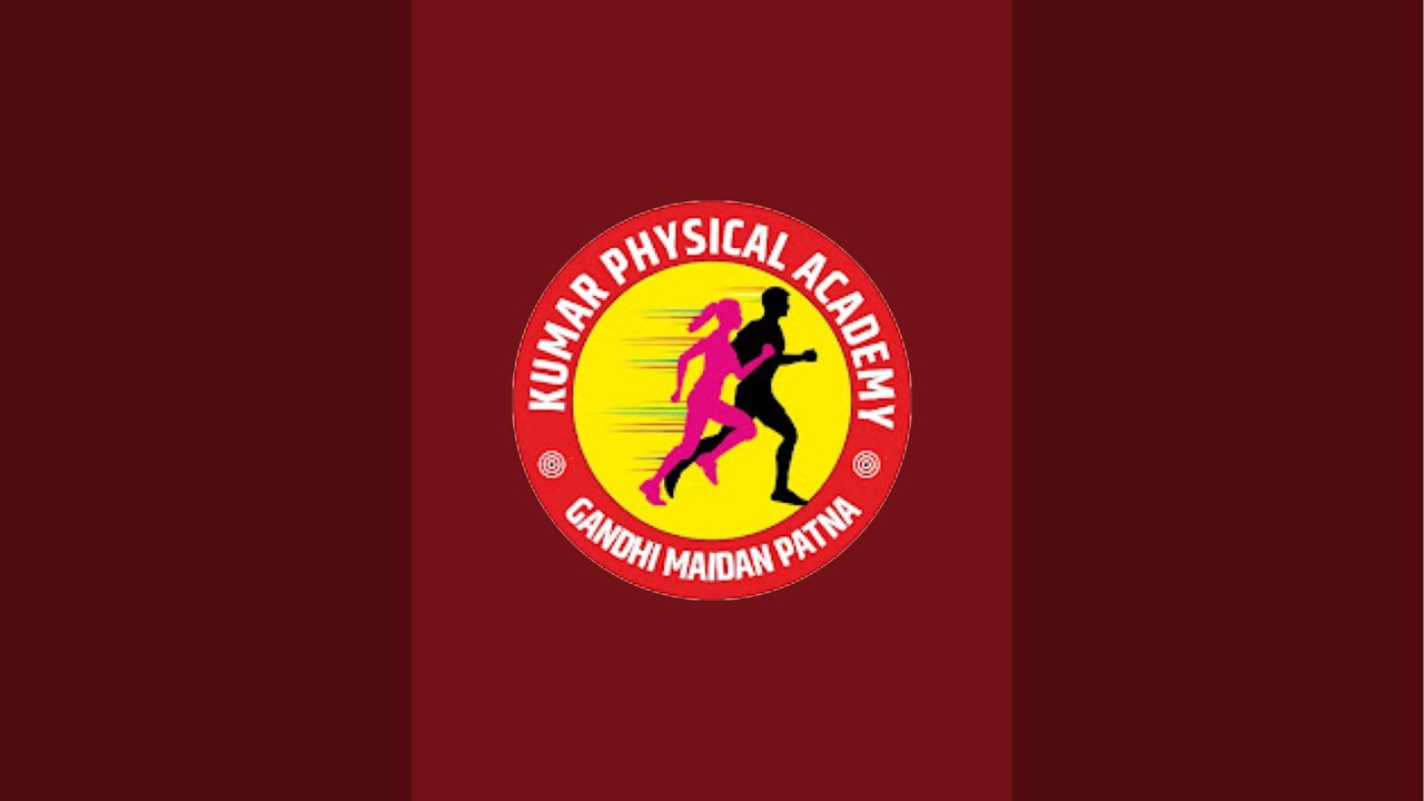Kumar physical academy is live Bihar daroga 1799 exam cancel protest//#bihardaroga1799 #exam #cancel