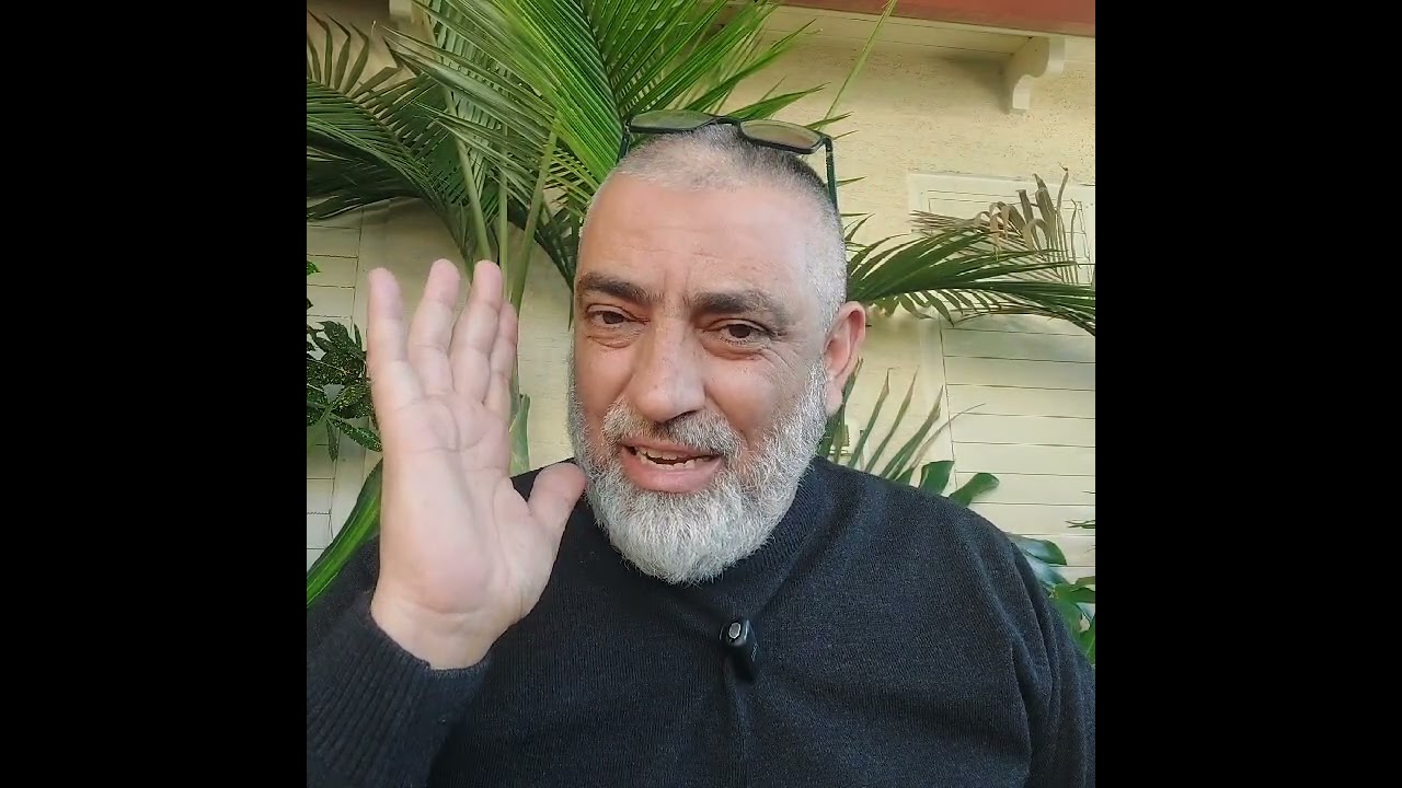 🌍 15 ،اثر إستغفارك سيتخطى الحدود ، سينفعك انت واهل بيتك وكل من حولك وكل من في قلبك شفقه عليه .