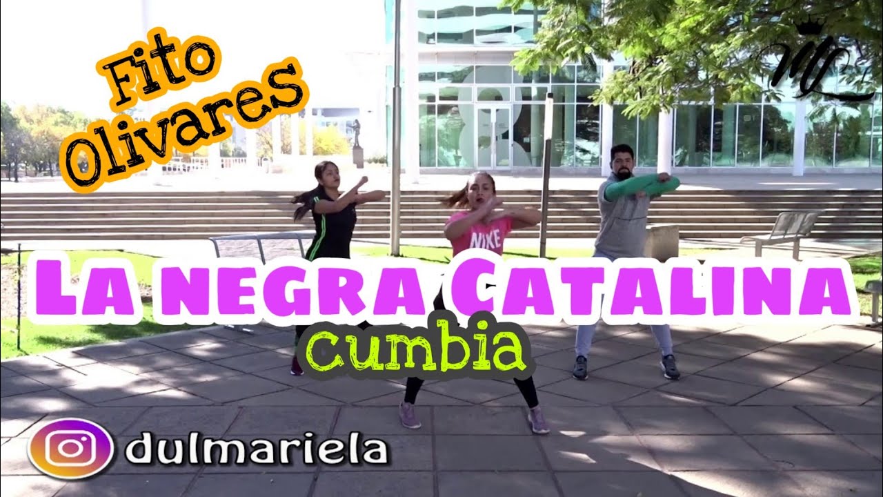 Cumbia 