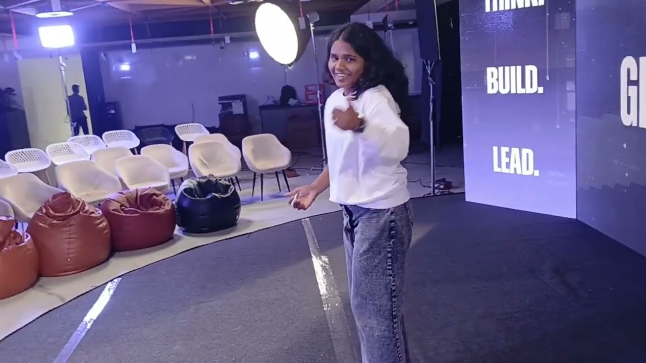 Openai academy x Nxtwave buildathon 