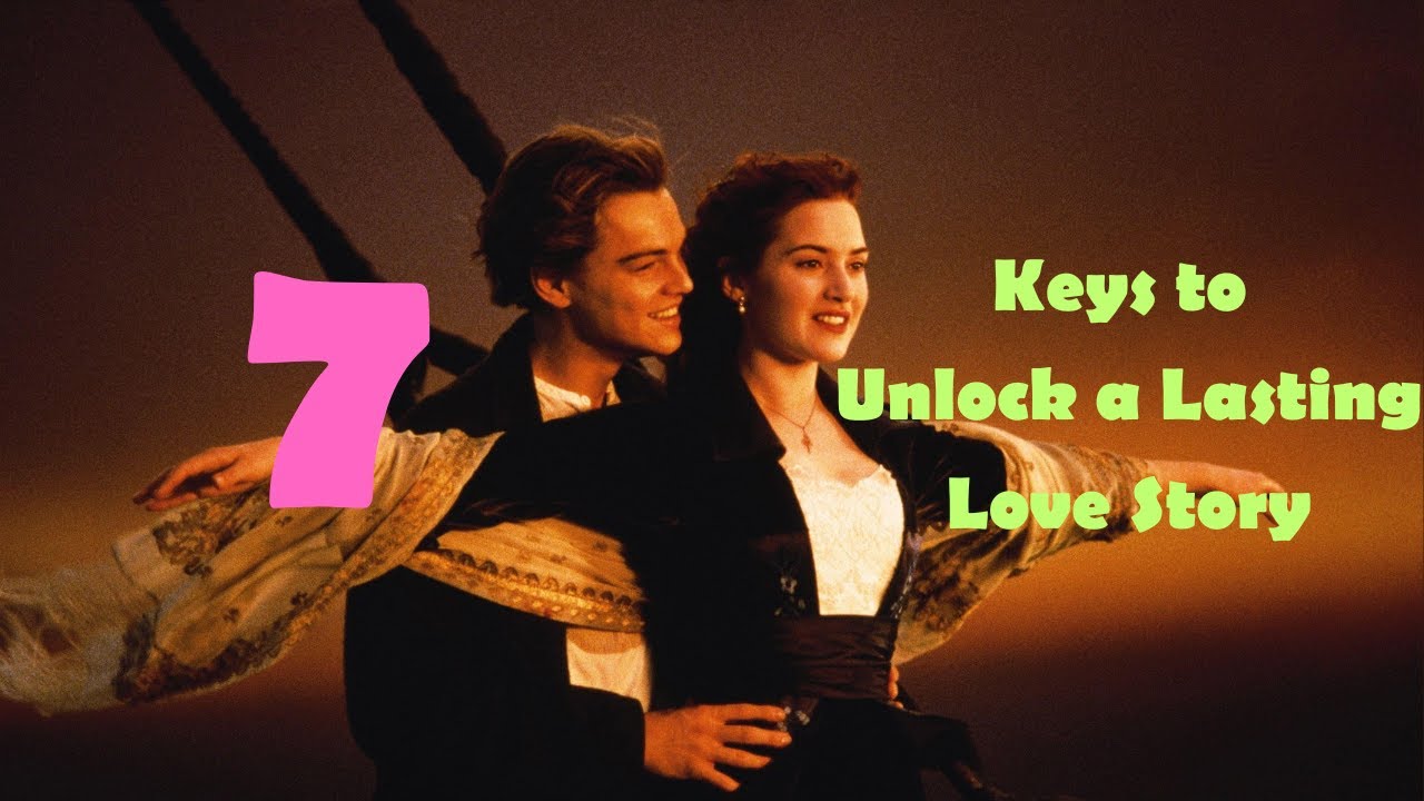 7 Tips for a Thriving, | Long-Term Relationship |