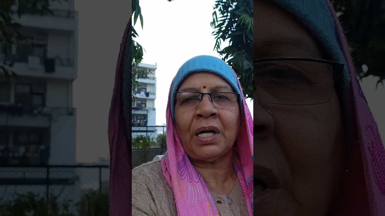 मेरा मनोरथ पूरा करियो रे संतोषी माता युटुब पर पहली बार संतोषी माता का यह भजन